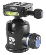 Sirui K-10X
