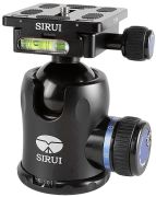 Sirui K-30X