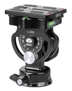 Sirui L-20S