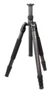 Sirui M3204