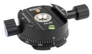 Sirui PA-20 Sirui PA-20