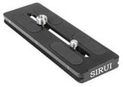 Sirui PH-120