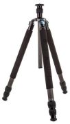 Sirui R-3213X