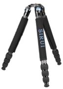 Sirui R-4214X