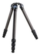 Sirui R-5214XL