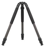 Sirui SR-3203