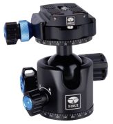 Sirui ST-10X