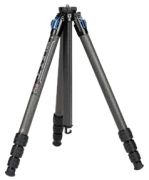 Sirui ST-124