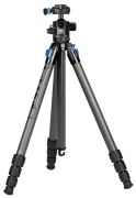 Sirui ST-124 + ST-10X