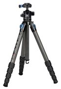 Sirui ST-125 + ST-10X