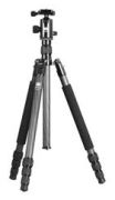 Sirui T-004X
