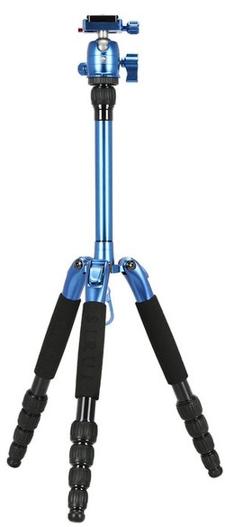 Sirui T-005SB