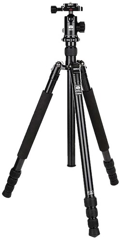 Sirui T-1004XL