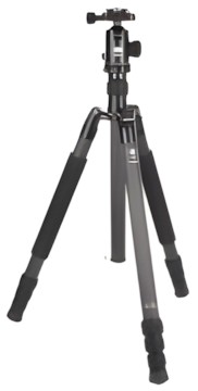 Sirui T-2204XL Sirui T-2204XL