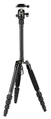 Sirui Traveler 5AX