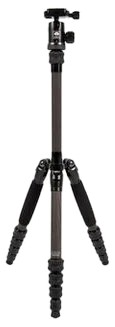 Sirui Traveler 5C