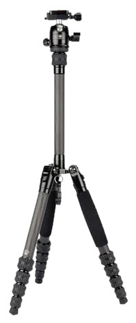 Sirui Traveler 5CX
