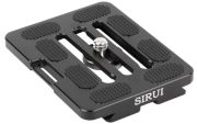 Sirui TY-70X