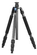 Sirui W-2204