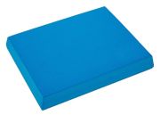 Sissel Balancefit Pad