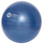 Sissel Gymnastikball 55 cm Sissel Gymnastikball 55 cm