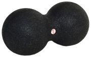 Sissel Myofascia Double Ball 12 x 24 cm