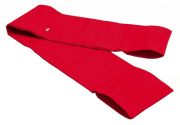 Sissel Pilates Band