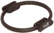 Sissel Pilates Circle Ring Sissel Pilates Circle Ring