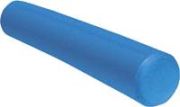 Sissel Pilates Roller Sissel Pilates Roller