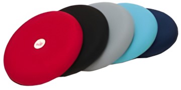 Sissel Sitfit 33 cm