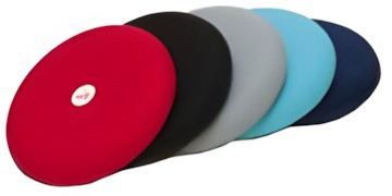 Sissel Sitfit 36 cm