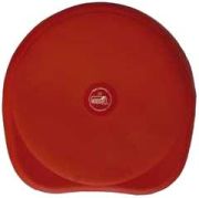 Sissel SITFIT Plus
