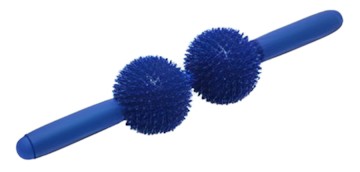 Sissel Spiky Twin Roller Sissel Spiky Twin Roller