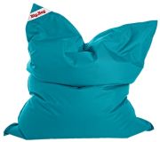 Sitting Point Brava Bigbag Petrol Sitting Point Brava Bigbag Petrol