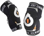 Sixsixone EVO Knee