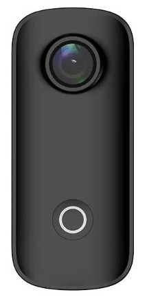 SJCam Action Camera C100
