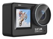 SJCam Action Camera SJ10 Pro Dual Screen