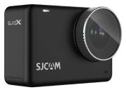 SJCam Action Camera SJ10X SJCam Action Camera SJ10X