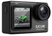 SJCam Action Camera SJ8 Dual Screen