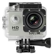 SJCam SJ4000