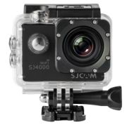 SJCam SJ4000 WiFi