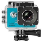 SJCam SJ5000