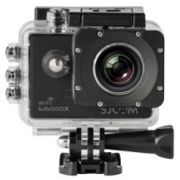 SJCam SJ5000X Elite