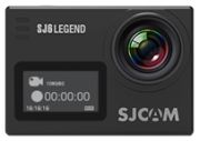 SJCam SJ6 Legend