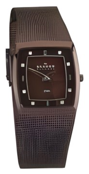 Skagen Slimline 380SMM Skagen Slimline 380SMM