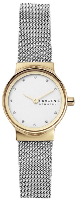 Skagen Freja SKW2666