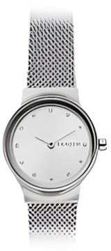 Skagen Freja SKW2715