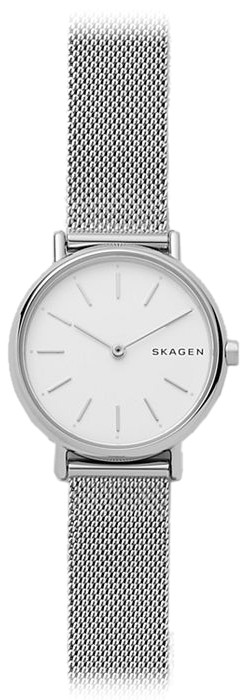 Skagen Signatur SKW2692 Skagen Signatur SKW2692
