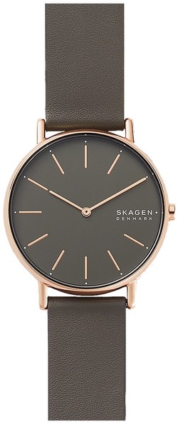 Skagen Signatur (SKW2794)