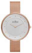 Skagen SKW2142